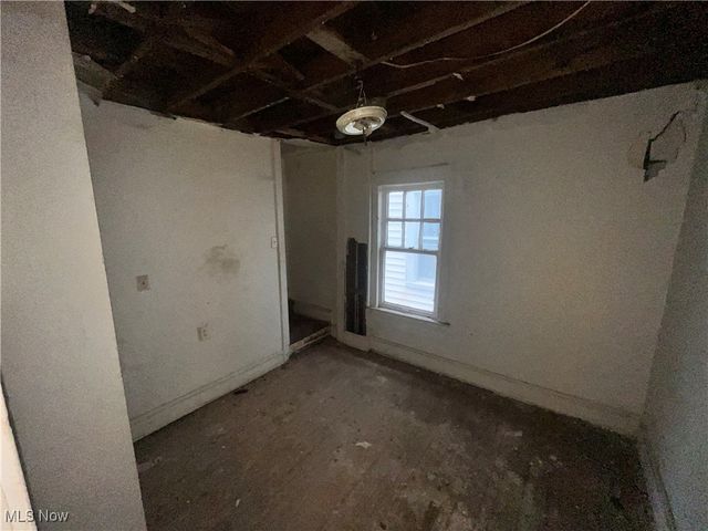 3474 E 145th Street, Cleveland, OH 44120