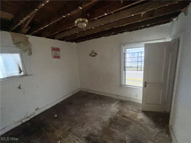 3474 E 145th Street, Cleveland, OH 44120