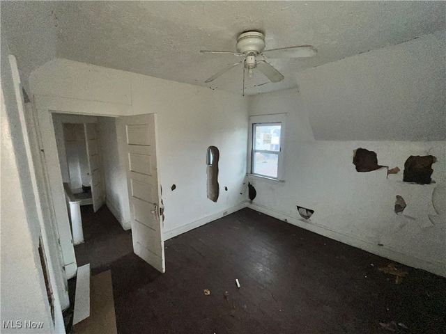 3474 E 145th Street, Cleveland, OH 44120