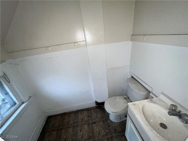 3474 E 145th Street, Cleveland, OH 44120