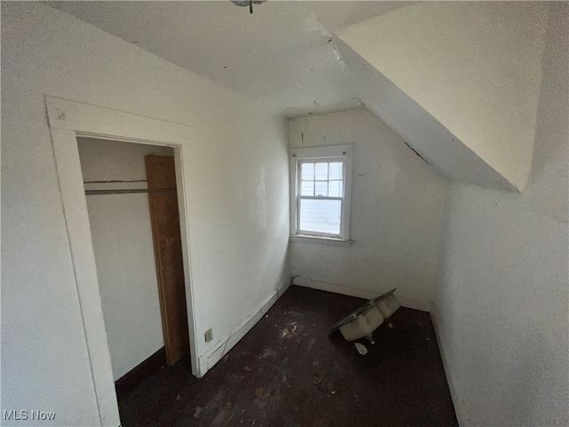 3474 E 145th Street, Cleveland, OH 44120