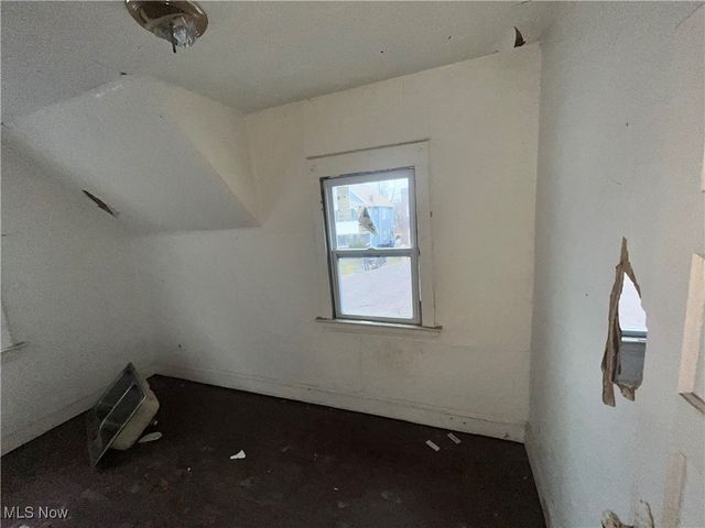 3474 E 145th Street, Cleveland, OH 44120