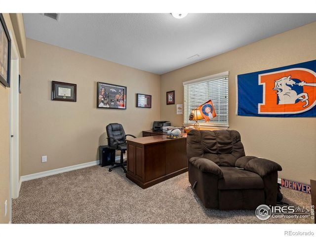 4135 Carroway Seed Drive, Johnstown, CO 80534