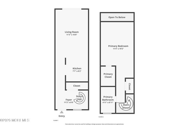 37 Queens Way, Englishtown, NJ 07726