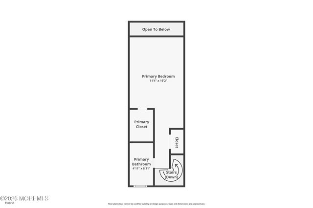 37 Queens Way, Englishtown, NJ 07726