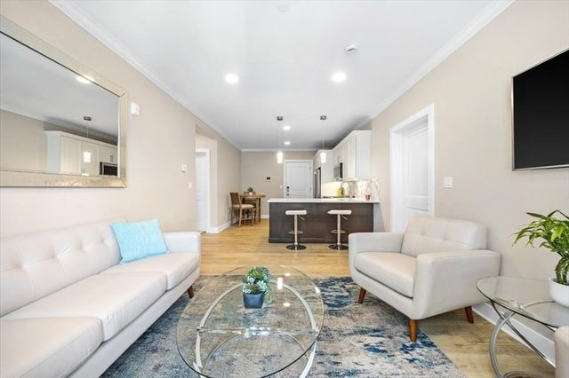 21 Totman Street 403, Quincy, MA 02169