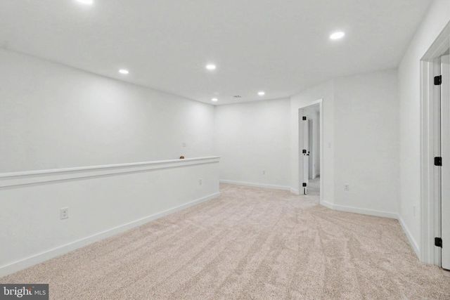509 S BALTIMORE ST, Dillsburg, PA 17019