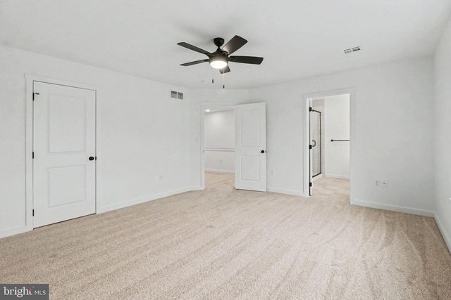 509 S BALTIMORE ST, Dillsburg, PA 17019