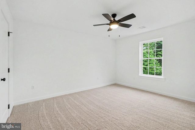 509 S BALTIMORE ST, Dillsburg, PA 17019