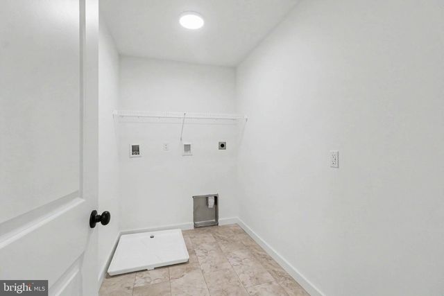 509 S BALTIMORE ST, Dillsburg, PA 17019