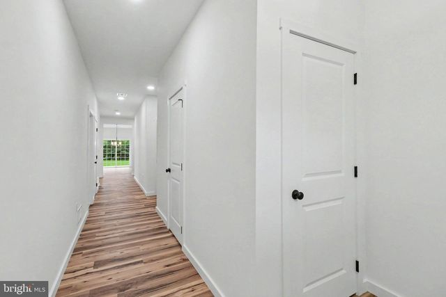 509 S BALTIMORE ST, Dillsburg, PA 17019