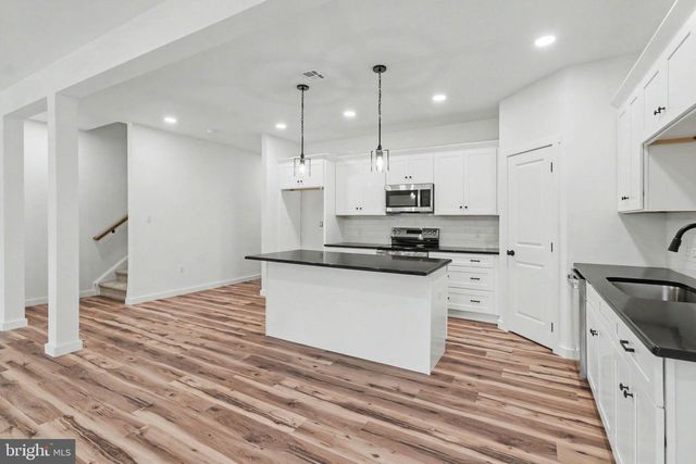 509 S BALTIMORE ST, Dillsburg, PA 17019