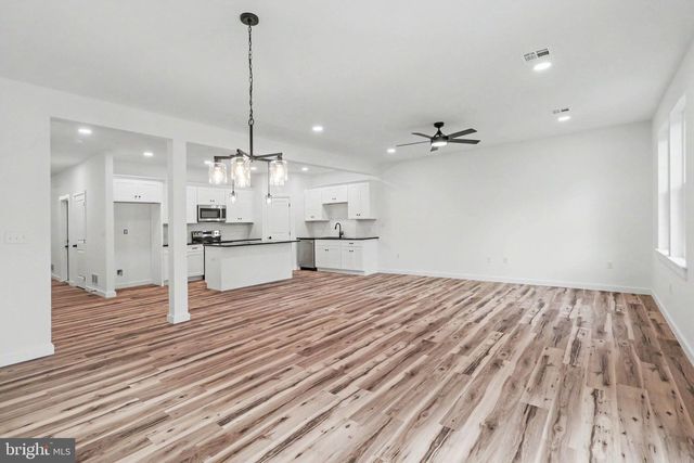 509 S BALTIMORE ST, Dillsburg, PA 17019