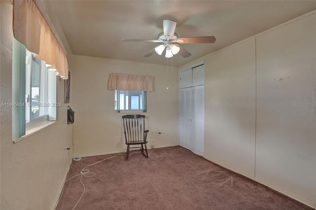 3811 NW 174th St, Miami Gardens, FL 33055