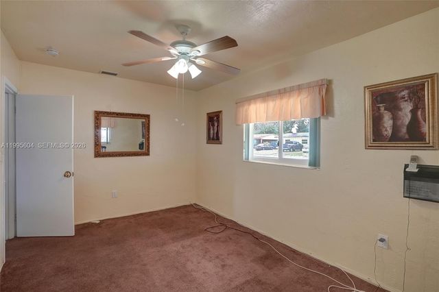 3811 NW 174th St, Miami Gardens, FL 33055