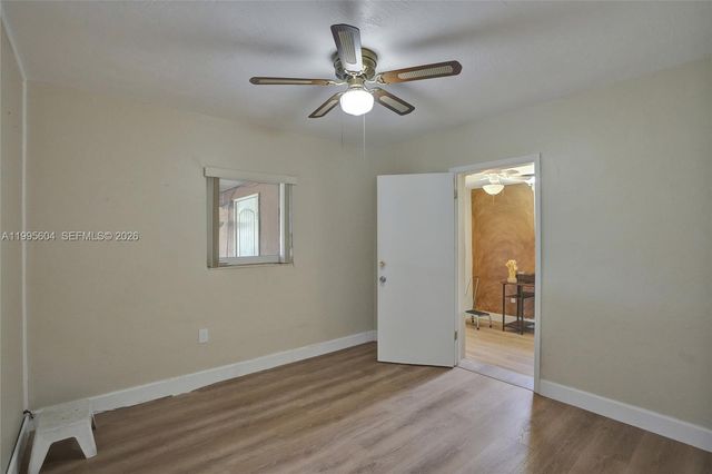 3811 NW 174th St, Miami Gardens, FL 33055