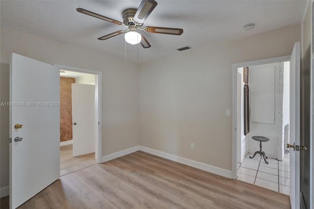 3811 NW 174th St, Miami Gardens, FL 33055