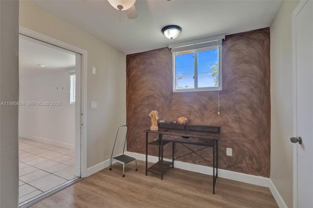 3811 NW 174th St, Miami Gardens, FL 33055