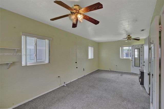 3811 NW 174th St, Miami Gardens, FL 33055