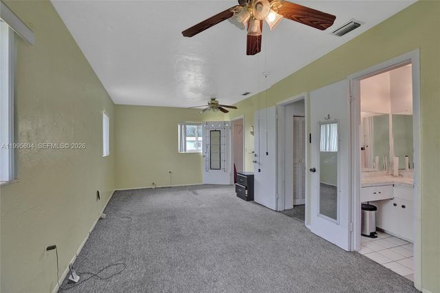 3811 NW 174th St, Miami Gardens, FL 33055