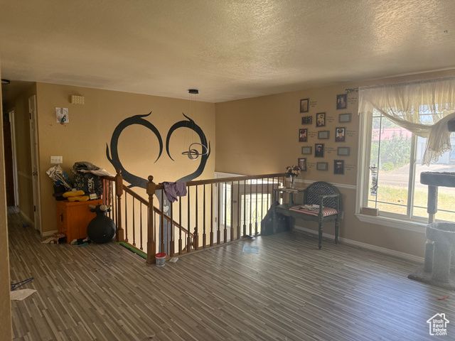 3438 W 500 S, Vernal, UT 84078