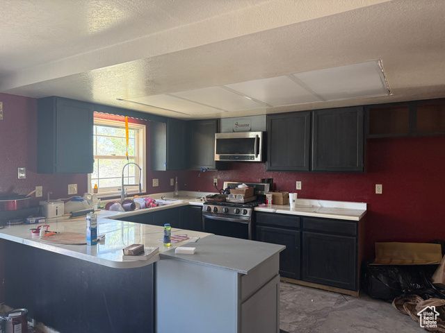 3438 W 500 S, Vernal, UT 84078