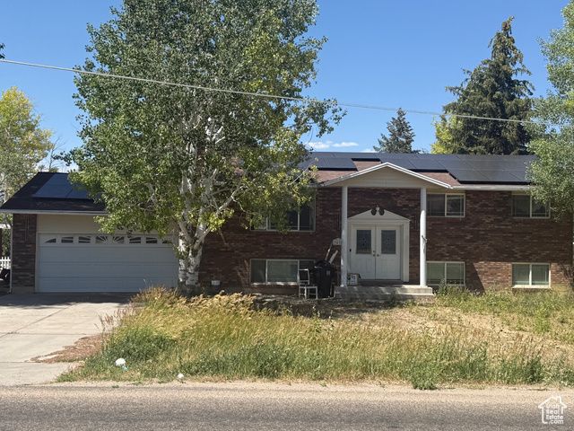 3438 W 500 S, Vernal, UT 84078