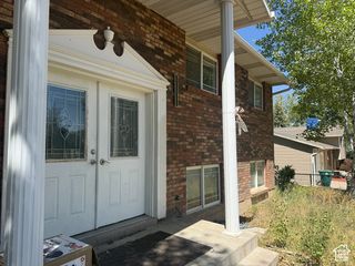 3438 W 500 S, Vernal, UT 84078