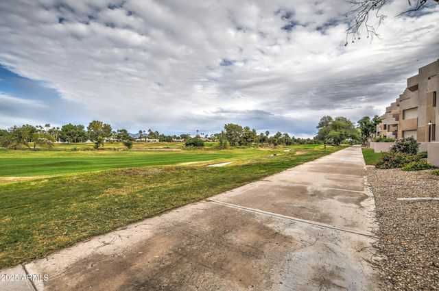 4850 E DESERT COVE Avenue 241, Scottsdale, AZ 85254