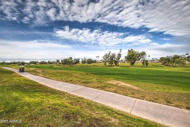 4850 E DESERT COVE Avenue 241, Scottsdale, AZ 85254