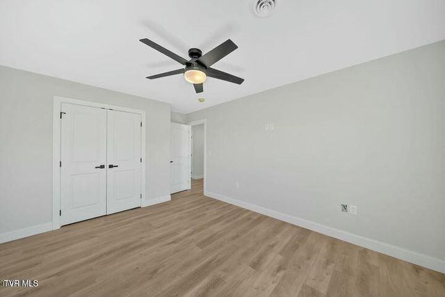 12150 Arbor Street, A, Meadowview, VA 24361