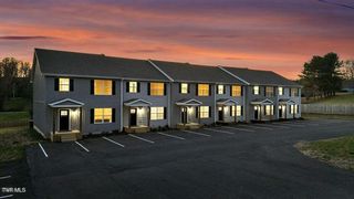 12150 Arbor Street, A, Meadowview, VA 24361