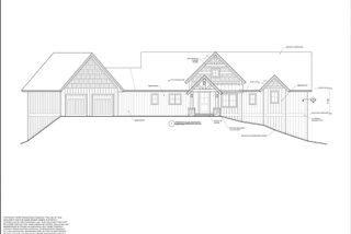 44 Samuel Ashe Drive 55, Asheville, NC 28805