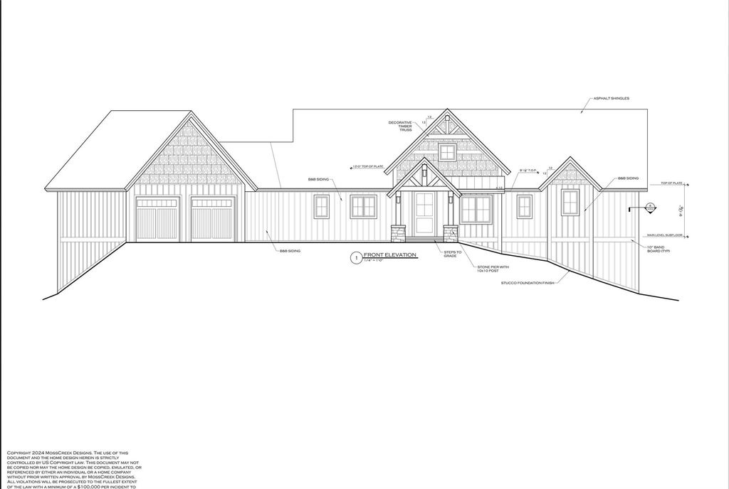44 Samuel Ashe Drive 55, Asheville, NC 28805