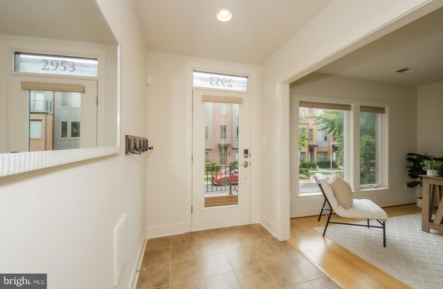 2953 STELLA BLUE LN, Fairfax, VA 22031