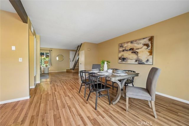 744 Smokewood Lane, San Dimas, CA 91773