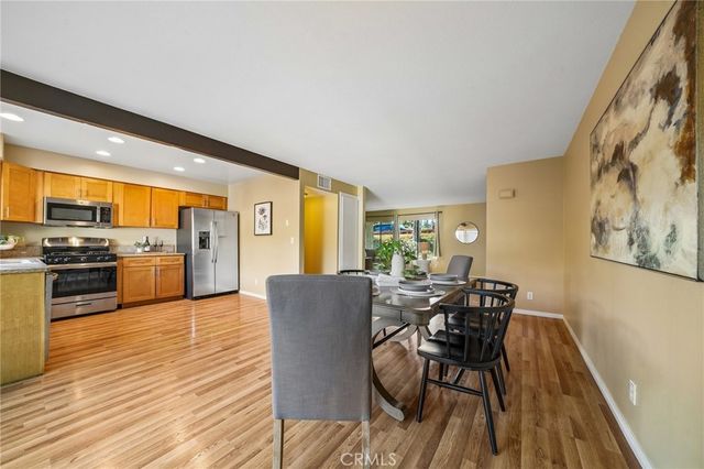 744 Smokewood Lane, San Dimas, CA 91773
