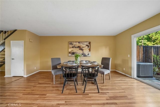 744 Smokewood Lane, San Dimas, CA 91773
