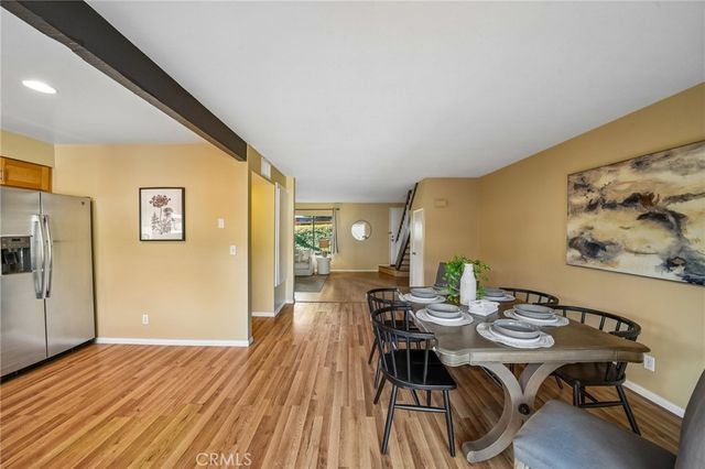 744 Smokewood Lane, San Dimas, CA 91773