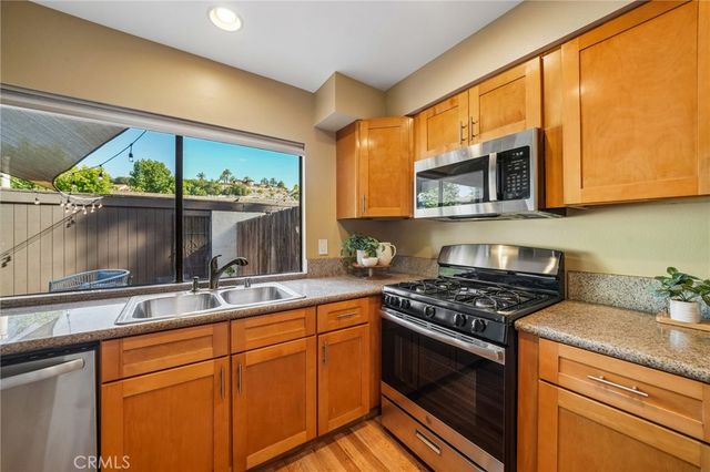 744 Smokewood Lane, San Dimas, CA 91773