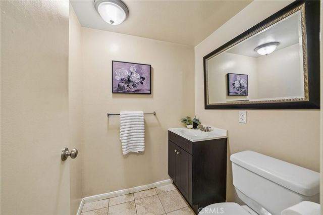 744 Smokewood Lane, San Dimas, CA 91773