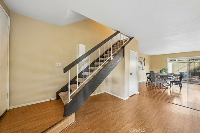 744 Smokewood Lane, San Dimas, CA 91773