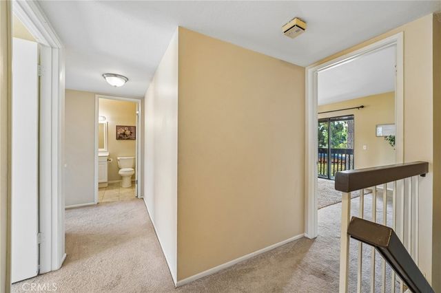 744 Smokewood Lane, San Dimas, CA 91773