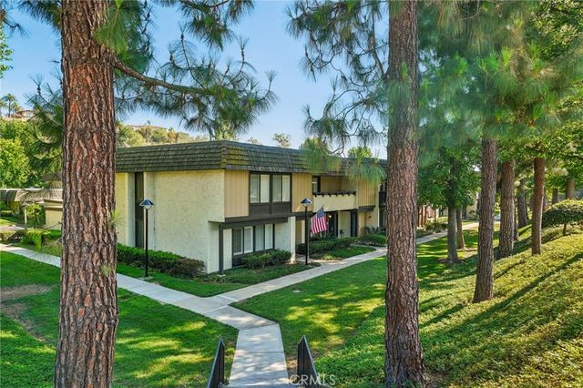 744 Smokewood Lane, San Dimas, CA 91773
