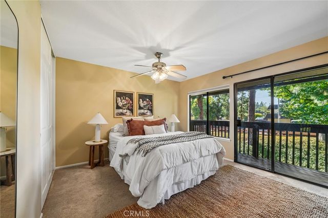 744 Smokewood Lane, San Dimas, CA 91773