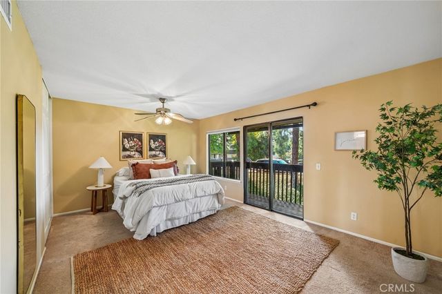 744 Smokewood Lane, San Dimas, CA 91773