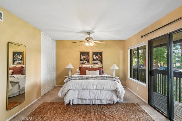744 Smokewood Lane, San Dimas, CA 91773