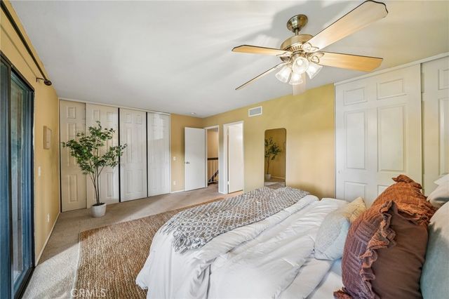 744 Smokewood Lane, San Dimas, CA 91773