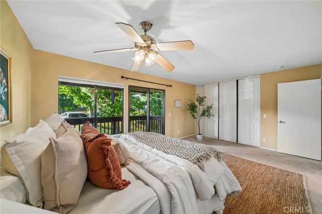 744 Smokewood Lane, San Dimas, CA 91773