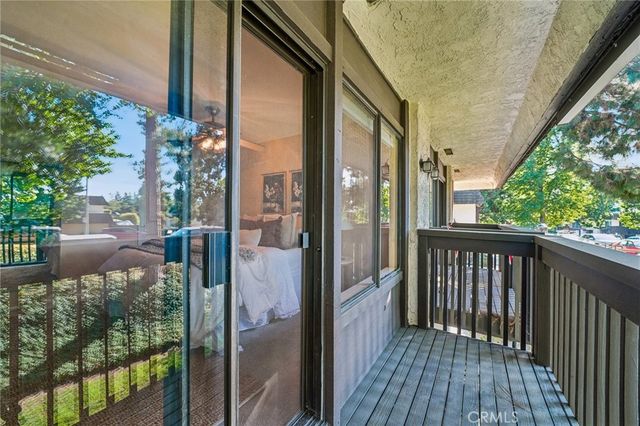 744 Smokewood Lane, San Dimas, CA 91773